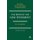 Birth of the New Testament (Paperback, 3rd edition): C.F.D. Moule