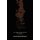 Complete Works, V. 2 - Satirical Works (Persian, Paperback): Sadegh Hedayat