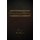 Occasional Hymns - Poems by Paul Bowers (Paperback): Paula Bowers