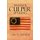 The Junior Culper Spy Ring (Paperback): Gary W Griffiths