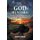 The God Hunters - Where the Land Meets the Sky (Paperback): Mark Reed