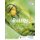 AQA GCSE (9-1) Biology Student Book (Paperback): Nick Dixon, Ali Hodgson