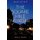 The Square Mile Murder (Hardcover): James Ward