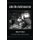 When the Creator Moves Me - A Story about Music, Resistance, and Creative Activism (Paperback): Shelley Muniz