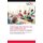 Liderazgo del director de una institucion de educacion basica regular (Spanish, Paperback): Ricardo Rossi