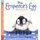 The Emperor's Egg Big Book - Read and Wonder Big Book (Paperback): Martin Jenkins