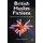 British Muslim Fictions - Interviews with Contemporary Writers (Hardcover, New): C Chambers