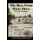 The Boys From Hicks Drive Vienna, Virginia - True Adventures of Growing Up During the 1960s and 70s in The Best Small Town in...