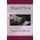 Abigail Flynn (Paperback): Susan Hibberd