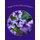 Graphic Art by Artificial Intelligence (Paperback): Sam Gueller