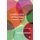Counselling Children and Young People in Private Practice - A Practical Guide (Hardcover): Rebecca Kirkbride