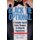 Black Tie Optional - A Complete Special Events Resource for Nonprofit Organizations (Hardcover, 2nd Edition): Harry A....