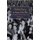 Holding Fast To An Image Of The Past - Essays on Marxism and History (Paperback): Neil Davidson