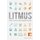 Litmus - Short Stories from Modern Science (Paperback, New): Kate Clanchy, Frank Cottrell Boyce, Stella Duffy
