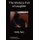 The World is Full of Laughter - Hardback Edition (Hardcover): Dolly Sen