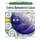 Celtic Spirals to Color - A Modern Take on Ancient Irish Designs for Adults (Paperback): Brandy R Sinclair
