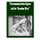 Telecommunications Bypass And the "Brandon Effect" (Paperback): Federal Trade Commission