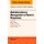 Multidisciplinary Management of Gastric Neoplasms, An Issue of Surgical Clinics, Volume 97-2 (Hardcover): Kelly Olino, Douglas...