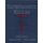 Electrodiagnostic Medicine (Hardcover, 2nd edition): Daniel Dumitru, Anthony A. Amato, Machiel Zwarts