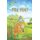 Fox Hunt - Decodable Chapter Book for Kids with Dyslexia (Paperback): Cigdem Knebel