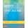 Mosby's Textbook for the Home Care Aide (Paperback, 3rd edition): Joan M. Birchenall, Eileen Streight