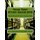 Teas Test Study Guide 2016 - Teas Exam Study Guide 2016 (Paperback): Key Points Exam Prep Team