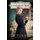 To Disguise the Truth (Paperback): Jen Turano