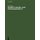 Diabetic Macro- and Microangiopathy (Hardcover, [Transl. from the Romanian language]. Reprint 2019): Iulian Mincu