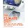 The Climate Diet - How You Can Cut Carbon, Cut Costs, and Save the Planet (Paperback): Jonathan Harrington