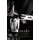 Tashi (Paperback): Paul Breer