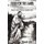 Food for the Lambs Or, Helps for Young Christians (Paperback): Charles Ebert Orr