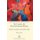 No Country for Nonconforming Women - Feminine Conceptions of Lusophone Africa (Hardcover): Maria Tavares