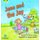Bug Club Phonics Fiction Year 1 Phase 5 Unit 14 Jane and the Jay (Paperback): Alison Hawes
