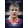 Wilson on the Wing - The Davie Wilson Story (Hardcover): Davie Wilson, Alistair Aird