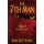 The 7th Man - An Urban Horror (Part One) (Paperback): Marcus T. Jones