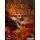 Laying Waste - A Guidebook to Critical Combat (Paperback): Brian Berg