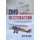 DH9: From Ruin to Restoration - The Extraordinary Story of the Discovery in India and Return to Flight of a Rare WWI Bomber...