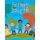 I'm Happy Being Me - Children's Poems and Prayers (Paperback): Cecelia Holloway