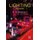 Lighting (Hardcover, 6th edition): D.C. Pritchard