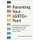 Parenting Your LGBTQ+ Teen - A Guide to Supporting, Empowering, and Connecting with Your Child (Paperback): Allan Sadac