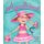 Aqualicious (Paperback, International ed.): Victoria Kann