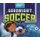 Goodnight Soccer (Hardcover): Michael Dahl