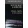 DEMONOLOGY WITCHCRAFT & SORCERY Magic, Spells, & Divination - An Historical View (Paperback): Michael Freze