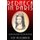 Redneck In Paris (Paperback): Joe McCormick