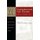 Interpreting the Psalms (Paperback, New): David Firth