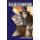 The Welfare State Nobody Knows - Debunking Myths about U.S. Social Policy (Paperback): Christopher Howard