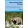 Raccoon Dog Tricks Training Raccoon Dog Tricks & Games Training Tracker & Workbook. Includes - Raccoon Dog Multi-Level Tricks,...