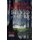 Blood of Empire - Book Three of Gods of Blood and Powder (Paperback): Brian McClellan