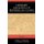 Literary Societies of Republican China (Hardcover): Kirk A. Denton, Michel Hockx