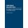 Perverse Incentives - The Neglect of Social Technology in the Public Sector (Paperback, New): Theodore Caplow
